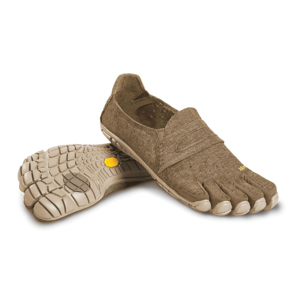 Vibram Alitza Entrada FiveFingers are Here  Birthday Shoes  Toe Shoes  Barefoot or Minimalist Shoes and Vibram FiveFingers Reviews News Forums
