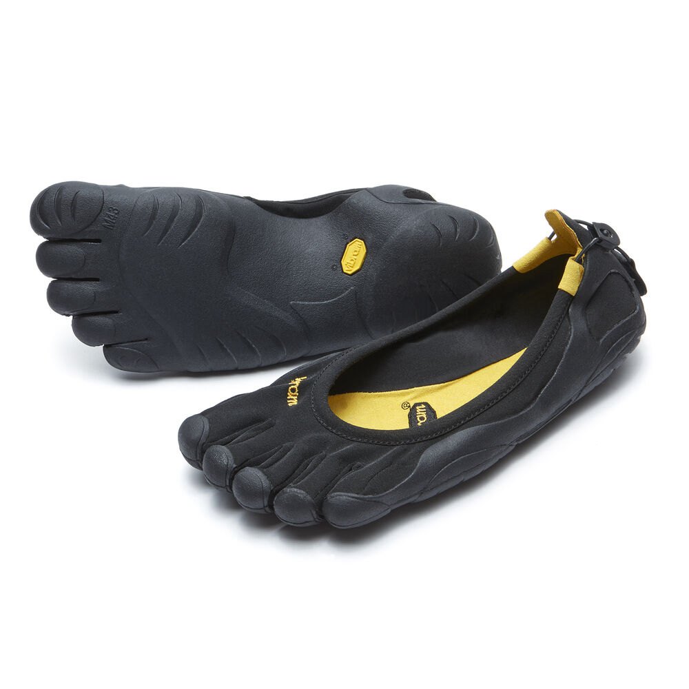 8 Sandals  Five Finger Shoes ideas  finger shoes shoes five fingers